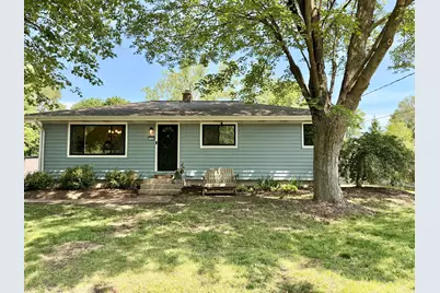 749 Lillian Street, Holland, MI 49424 - Photo 1