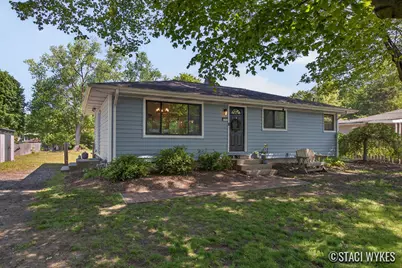 749 Lillian Street, Holland, MI 49424 - Photo 23