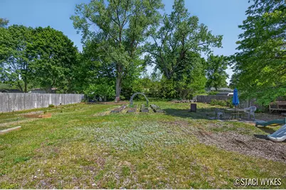 749 Lillian Street, Holland, MI 49424 - Photo 25