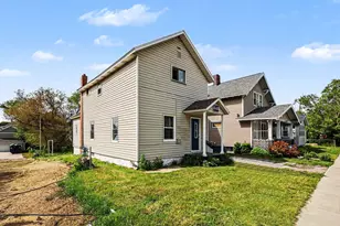448 Houston Ave, Muskegon, MI 49441 - Photo 17