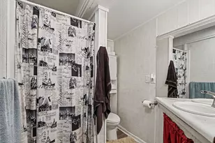 436 S Westnedge Ct, Kalamazoo, MI 49008 - Photo 11