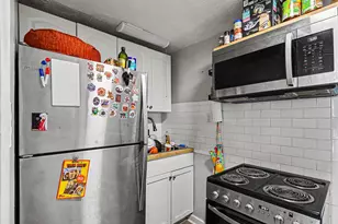 436 S Westnedge Ct, Kalamazoo, MI 49008 - Photo 15