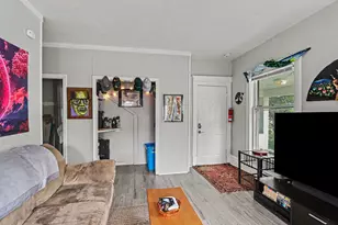 436 S Westnedge Ct, Kalamazoo, MI 49008 - Photo 5