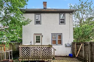 436 S Westnedge Ct, Kalamazoo, MI 49008 - Photo 25