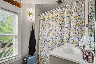 436 S Westnedge Court, Kalamazoo, MI 49008 - Photo 19