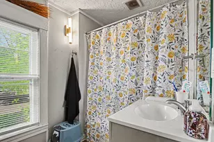 436 S Westnedge Ct, Kalamazoo, MI 49008 - Photo 19
