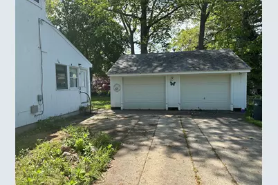 2503 Philo, Muskegon, MI 49441 - Photo 5