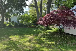 2503 Philo, Muskegon, MI 49441 - Photo 3