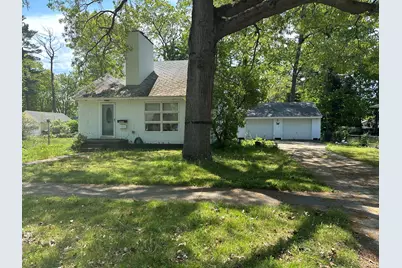 2503 Philo, Muskegon, MI 49441 - Photo 1