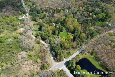 8725 Conservation Street NE, Ada, MI 49301 - Photo 11