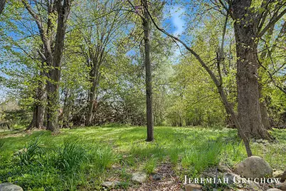 8725 Conservation Street NE, Ada, MI 49301 - Photo 7