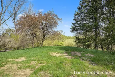 8725 Conservation Street NE, Ada, MI 49301 - Photo 9