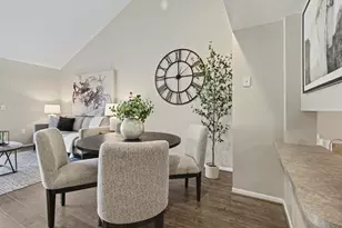 2103 Stone School Cir, Ann Arbor, MI 48108 - Photo 7