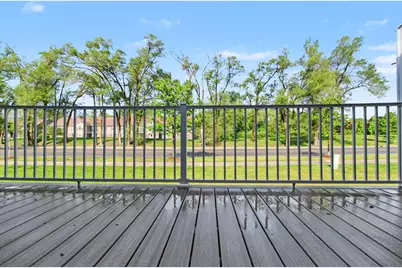 2103 Stone School Circle, Ann Arbor, MI 48108 - Photo 23