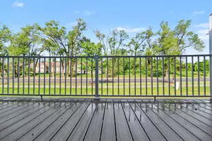 2103 Stone School Cir, Ann Arbor, MI 48108 - Photo 23