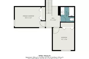 2103 Stone School Cir, Ann Arbor, MI 48108 - Photo 25