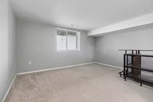2103 Stone School Cir, Ann Arbor, MI 48108 - Photo 19
