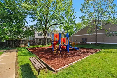 2103 Stone School Circle, Ann Arbor, MI 48108 - Photo 23