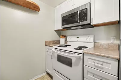 2103 Stone School Circle, Ann Arbor, MI 48108 - Photo 9