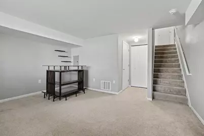 2103 Stone School Circle, Ann Arbor, MI 48108 - Photo 3