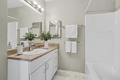 2103 Stone School Circle, Ann Arbor, MI 48108 - Photo 5