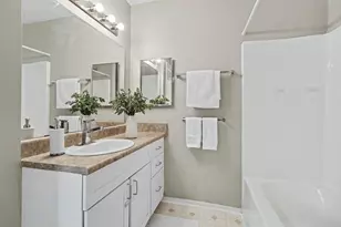 2103 Stone School Cir, Ann Arbor, MI 48108 - Photo 5
