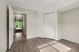 2103 Stone School Cir, Ann Arbor, MI 48108 - Photo 13