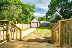 25 Wren St, Battle Creek, MI 49017 - Photo 27