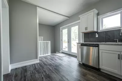 25 Wren Street, Battle Creek, MI 49017 - Photo 11