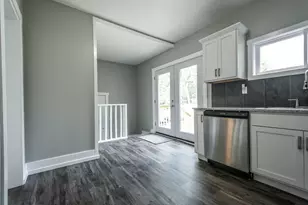 25 Wren St, Battle Creek, MI 49017 - Photo 11