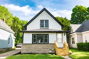 25 Wren St, Battle Creek, MI 49017 - Photo 3