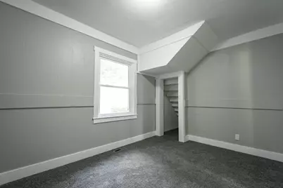 25 Wren Street, Battle Creek, MI 49017 - Photo 23