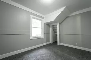25 Wren St, Battle Creek, MI 49017 - Photo 23