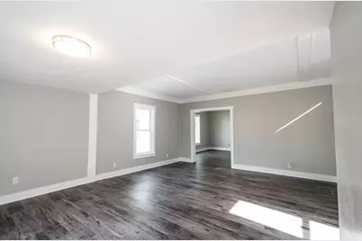 25 Wren Street, Battle Creek, MI 49017 - Photo 5
