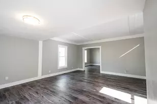 25 Wren St, Battle Creek, MI 49017 - Photo 5