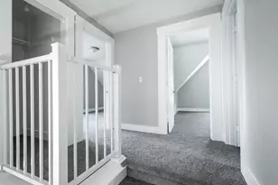 25 Wren St, Battle Creek, MI 49017 - Photo 13