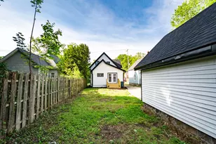 25 Wren St, Battle Creek, MI 49017 - Photo 25