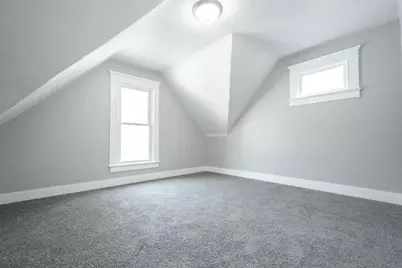 25 Wren Street, Battle Creek, MI 49017 - Photo 21