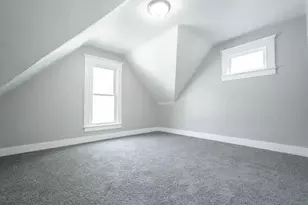 25 Wren St, Battle Creek, MI 49017 - Photo 21