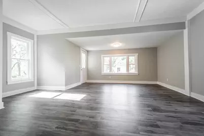 25 Wren Street, Battle Creek, MI 49017 - Photo 7
