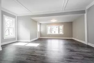 25 Wren St, Battle Creek, MI 49017 - Photo 7