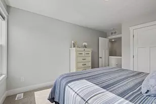 4819 Stonewood River Ave SW, Wyoming, MI 49418 - Photo 17