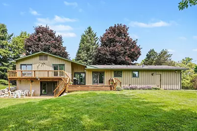 13650 Spencer Road, Milford, MI 48380 - Photo 3