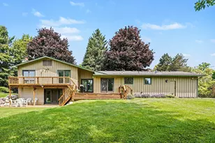 13650 Spencer Rd, Milford, MI 48380 - Photo 3
