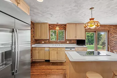 13650 Spencer Road, Milford, MI 48380 - Photo 9