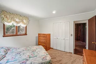 13650 Spencer Rd, Milford, MI 48380 - Photo 13