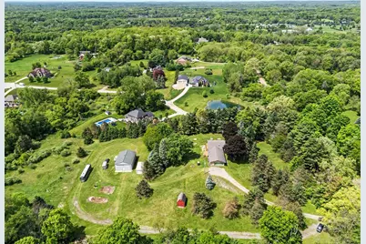 13650 Spencer Road, Milford, MI 48380 - Photo 37