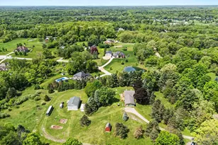 13650 Spencer Rd, Milford, MI 48380 - Photo 37