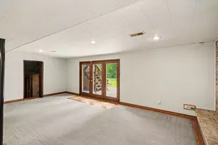 13650 Spencer Rd, Milford, MI 48380 - Photo 21