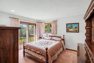 13650 Spencer Rd, Milford, MI 48380 - Photo 11